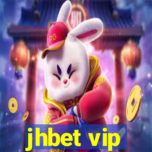 jhbet vip